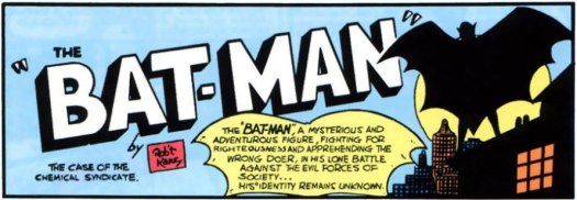 DetectiveComics-027-Det1