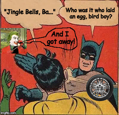 jingle-bells