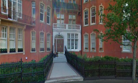 Screen Shot 2018-08-03 at 2.42.06 PM