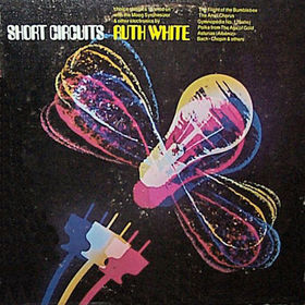 ruth-white-BM-smaller