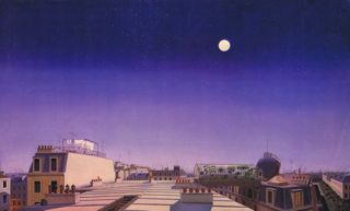 Appia- les barricades mystérieuses II (small)