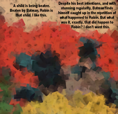 slap-itself-commentary2