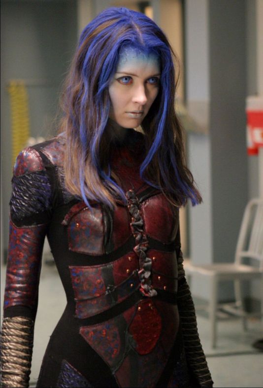 Illyria