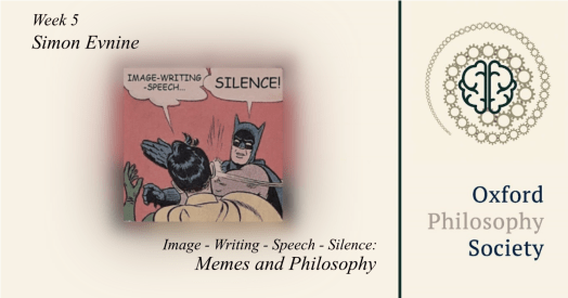 philsoc event draft (003)[6558]