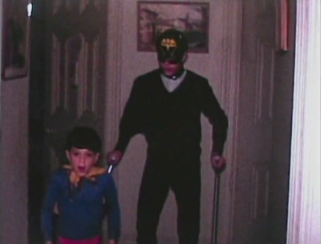 Screen Shot 2018-10-16 at 2.30.09 PM