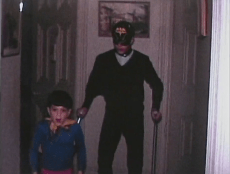 Screen Shot 2018-10-16 at 2.30.09 PM